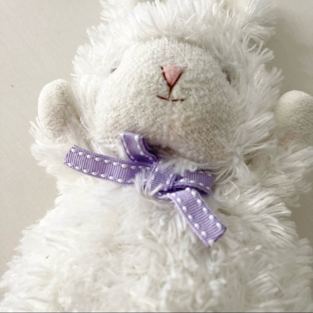 Bunnies By The Bay Bunny (E18) - Picture 7 of 11
